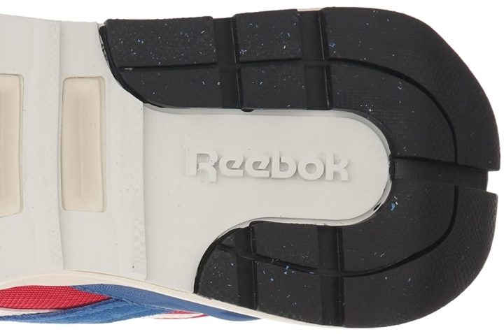 Reebok Reebok Beatnik Earth GW2811 AZ no