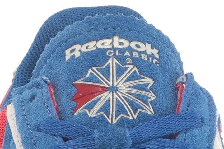 Reebok Reebok Beatnik Earth GW2811 AZ tongueb