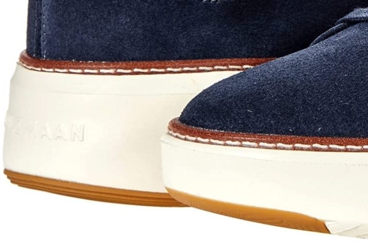 Cole Haan Grandpro Topspin cole-haan-gracole-haan-grandpro-topspin-tipndpro-topspin