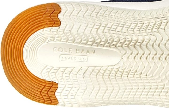 adidas Sneakers VL Court 2.0 Niño Vuelta al cole 28 cole-haan-grandpro-topspin-heel-sole