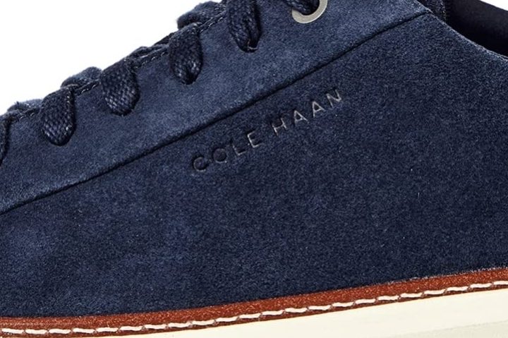 Cole Haan Grandpro Topspin cole-haan-grandpro-topspin-side