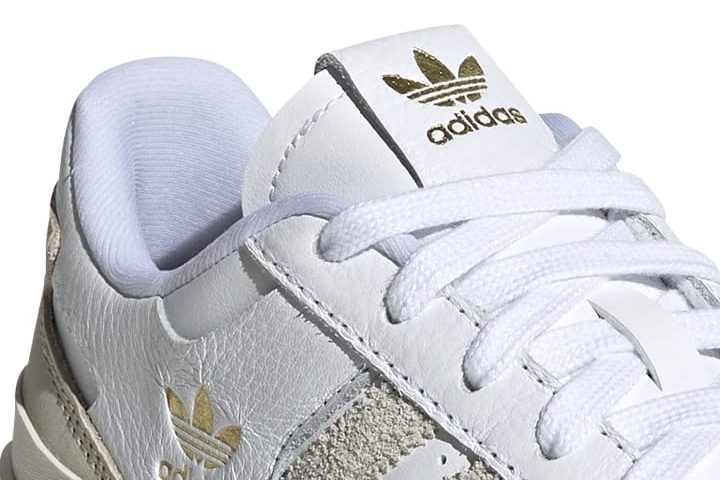 adidas forum bonega adidas forum bonega collar 19128294 720