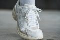 asics mercado Gel 1130_021