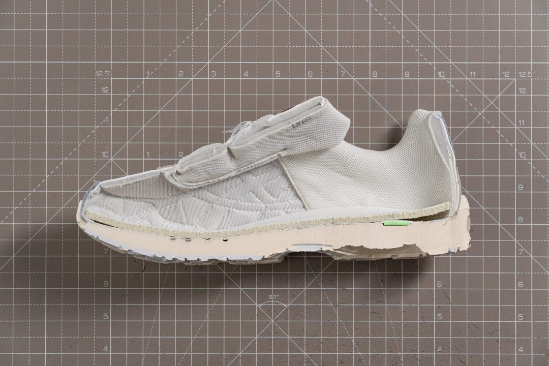 The Shock-Shocking Secret Why Asics Gel 1130 Takes Over Every Run