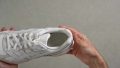 Converse yths ct core hi 3j253 optical wht Heel counter stiffness_24