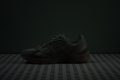 ASICS Gel 1130 Reflective elements_28