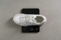 diamond supply co jasper leather skate shoe Weight_32