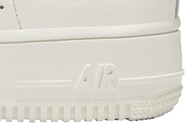 nike air force 1 sculpt nike air force 1 sculpt heel 18772368 720