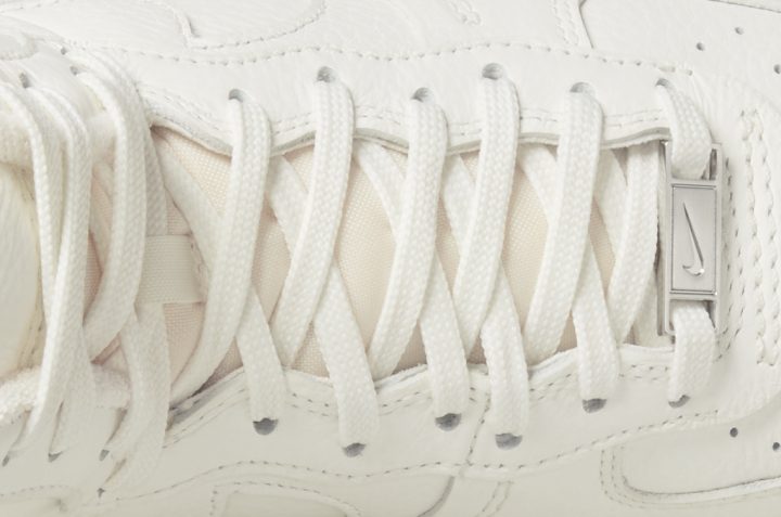 Nike Air Force 1 Sculpt nike-air-force-1-sculpt-laces