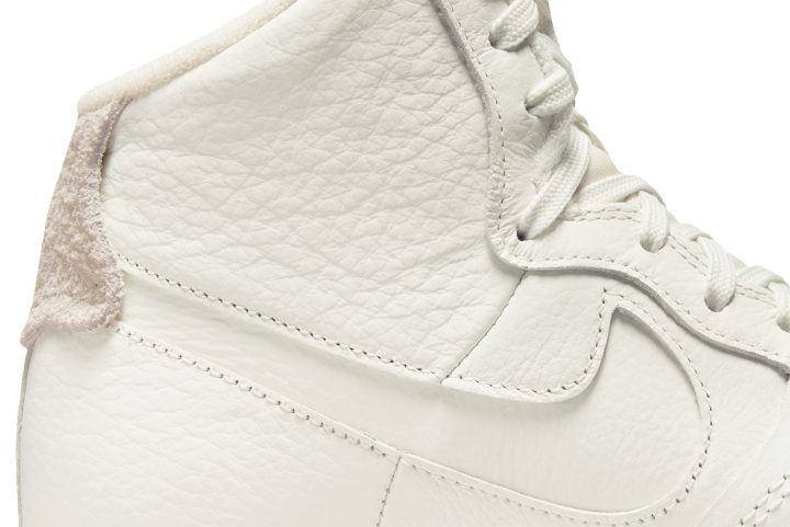 nike air force 1 sculpt nike air force 1 sculpt side 18772365 720