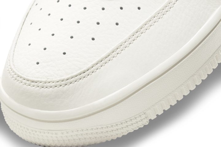 nike air force 1 sculpt nike air force 1 sculpt tip2 18772366 720