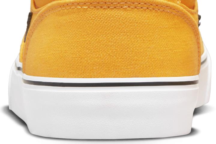 A Look at the Nike x Steven Harrington Sneaker Capsule Collection sense