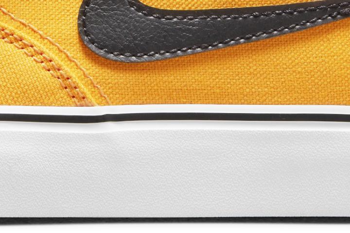 A Look at the Nike x Steven Harrington Sneaker Capsule Collection supp