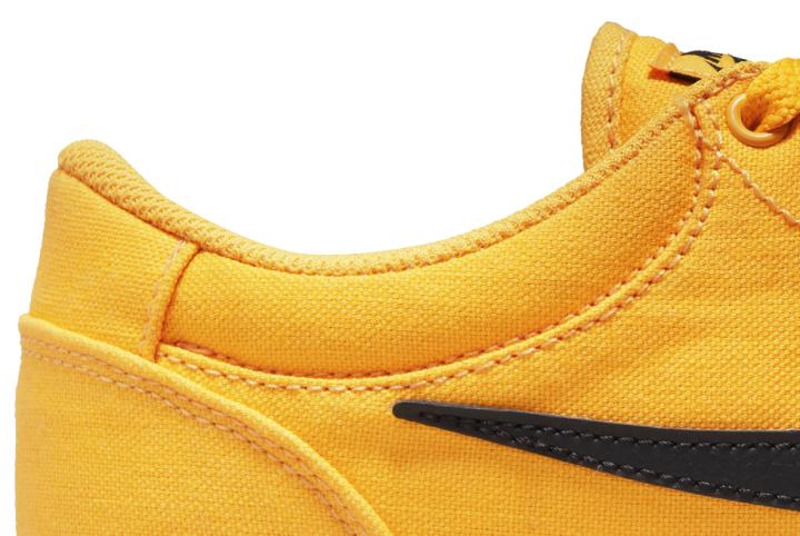 A Look at the Nike x Steven Harrington Sneaker Capsule Collection vib