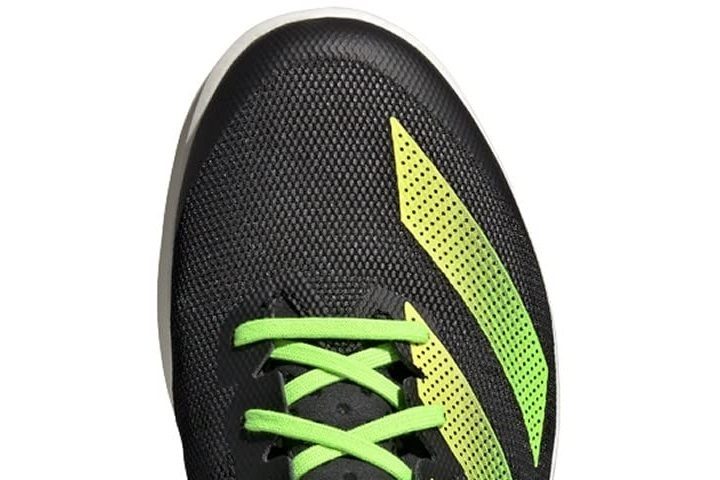 adidas tumblr shoes beige sneakers sandals boots adidas-adizero-avanti-tyo-toebox