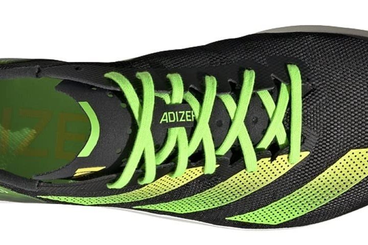 adidas tumblr shoes beige sneakers sandals boots adidas-adizero-avanti-tyo-upper-laces