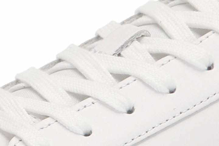 Lacoste Twin Serve lacoste-twin-serve-laces