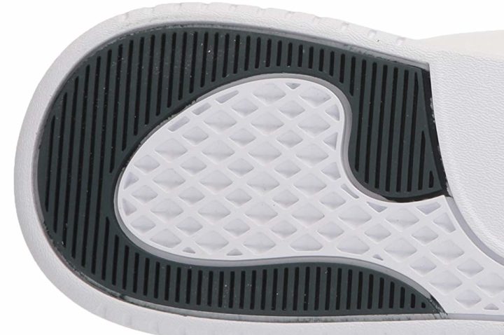 Lacoste Twin Serve lacoste-twin-serve-outsole-heel