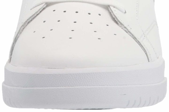 Lacoste Twin Serve lacoste-twin-serve-toe-tip