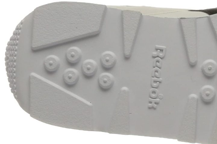 reebok Sneakers Rewind Run reebok-rewind-run-soleheel