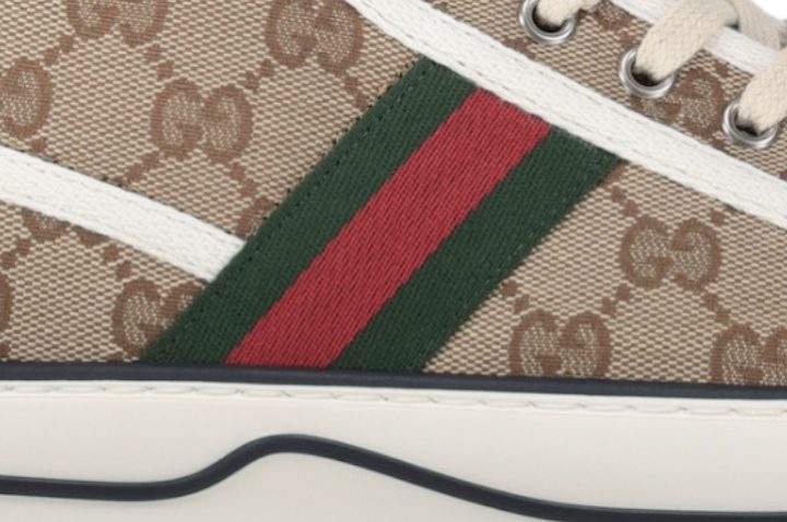 Gucci Tennis 1977 High Top Gucci-1977-HighTop-logo