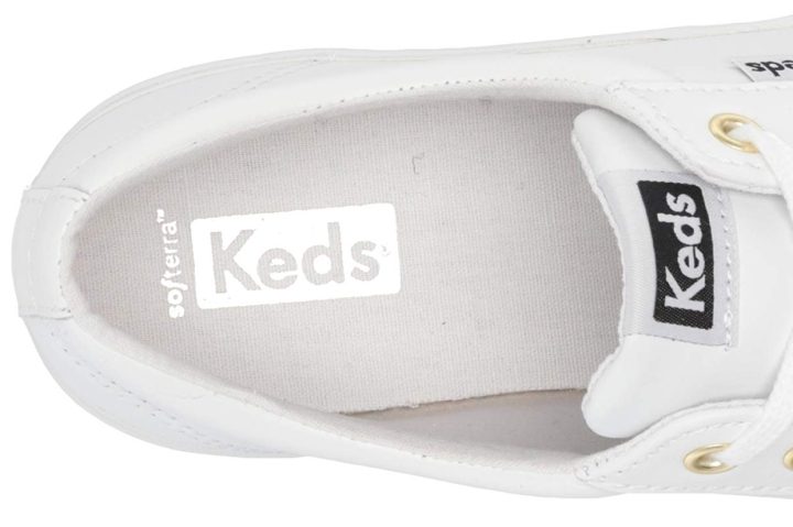 Keds Jump Kick Duo heel-jump-kick-duo