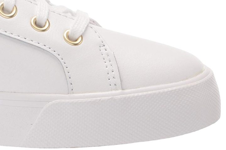 Keds Jump Kick Duo keds-jump-kick-duo-front-toe