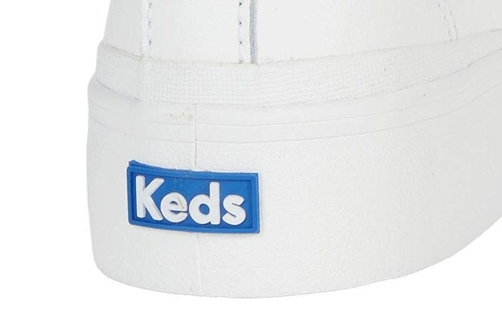 Keds Jump Kick Duo keds-jump-kick-duo-heel-back