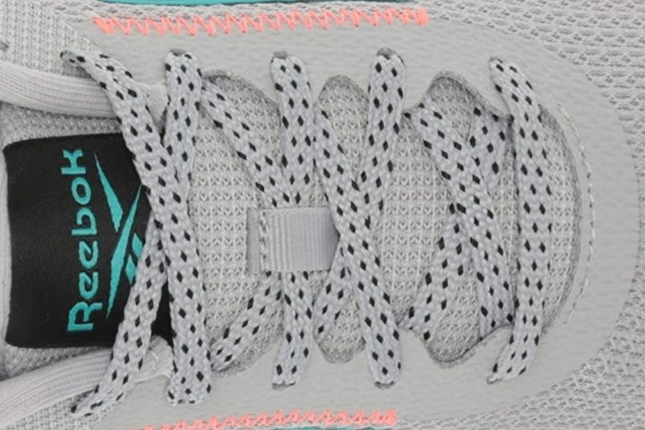 reebok speedwick knit trackster m svart reebok-zig-dynamica-2-laces