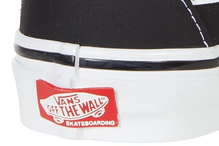 Vans Skate Grosso Mid vans-skate-grosso-mid-heel-vans-off-the-wall