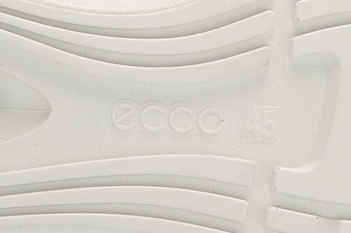 ECCO ATH-1FM ecco-ath-1fm-ecco-outsole