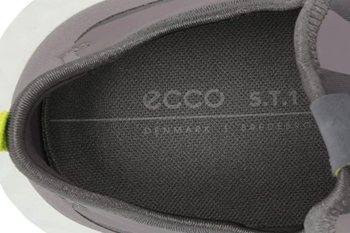 ECCO ATH-1FM ecco-ath-1fm-insole