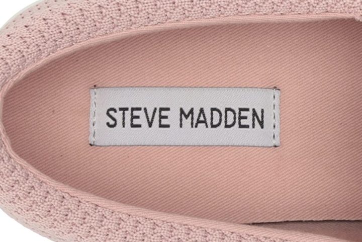Steve Madden Coulter steve-madden-coulter-steve-madden-insole