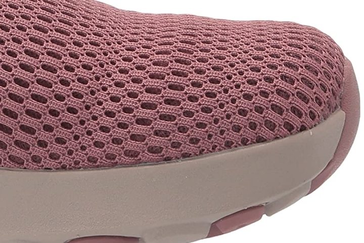 Merrell Cloud Moc Vent merrell-cloud-moc-vent-forefoot