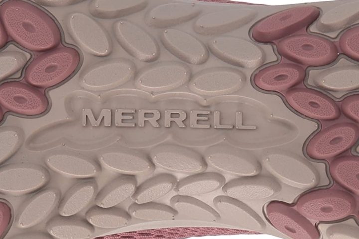 Merrell Cloud Moc Vent merrell-cloud-moc-vent-outsole