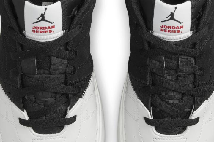 TOP Quality Jordan Brand y mucho más High LV Brown - StclaircomoShops -  SoleFly References Michael Jordan's Yacht For Their Air Jordan Brand 13  Collaboration