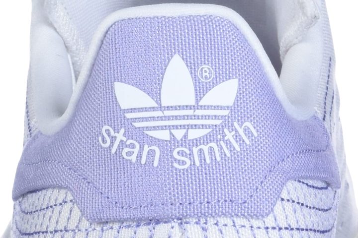 Adidas Stan Smith Primeblue adidas-stan-smith-primeblue-heelback