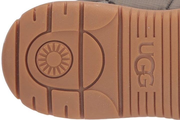 UGG Lakesider Zip Puff ugg-lakesider-zip-puff-sole-heel