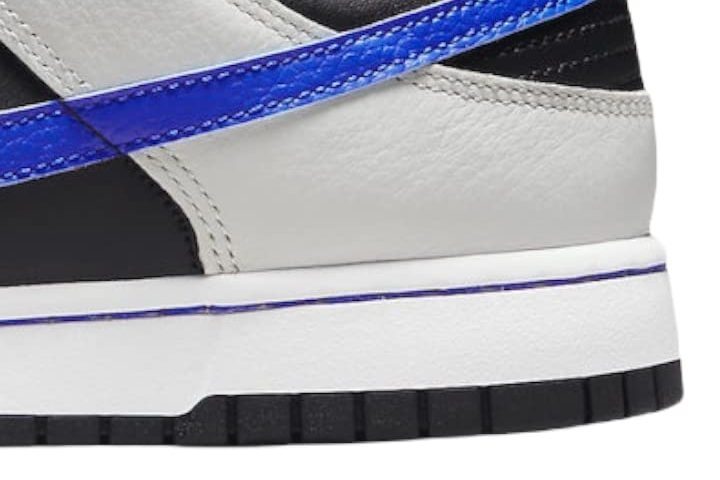 air max nm blue EMB NikeDunkLow-EMB-heel