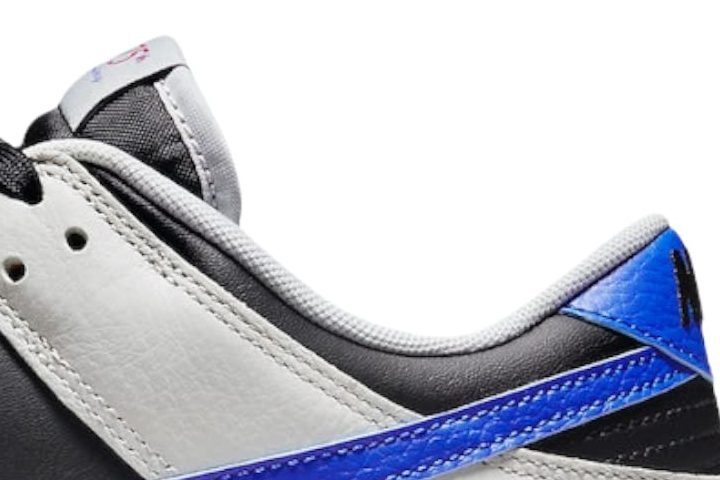 air max nm blue EMB NikeDunkLow-EMB-heeltab