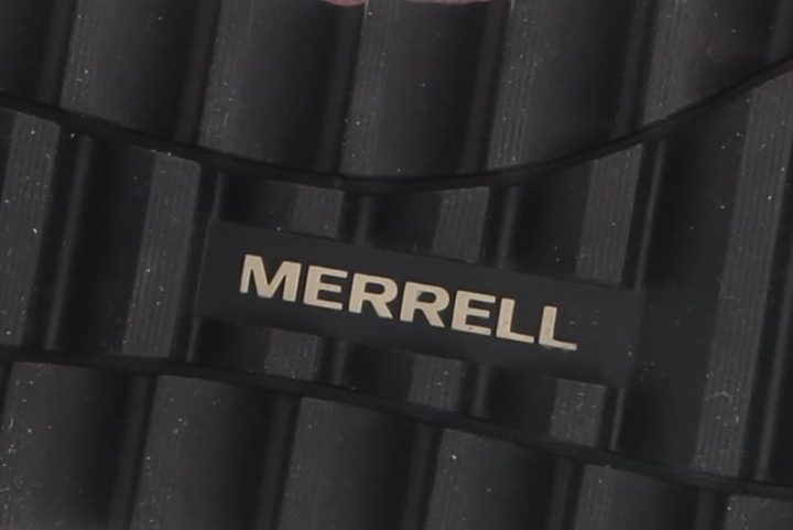 Merrell Alpine Hiker merrell-alpine-hiker-outsole-midfoot-merrell-brand