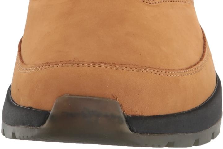 Timberland Euro Trekker Review, Facts, Comparison, HealthdesignShops