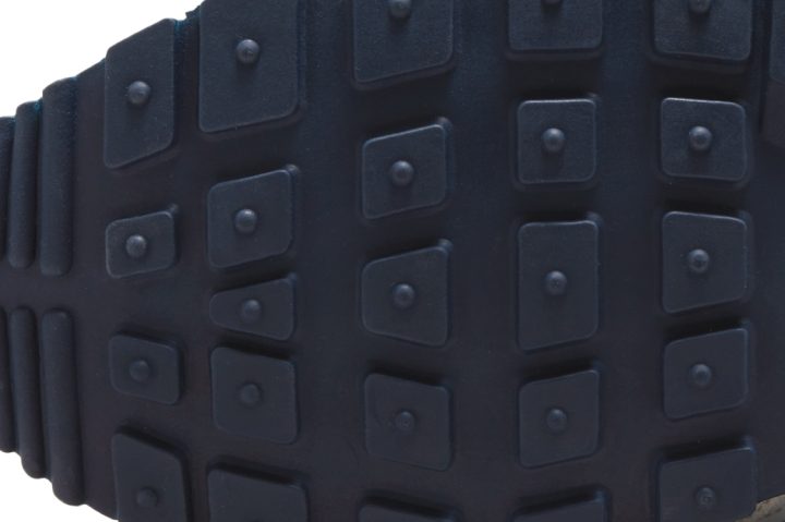 Pantaloni chino Loose Fit da skateboard Nike SB Marrone 83 Premium nike-air-pegasus-83-premium-waffle-outsole