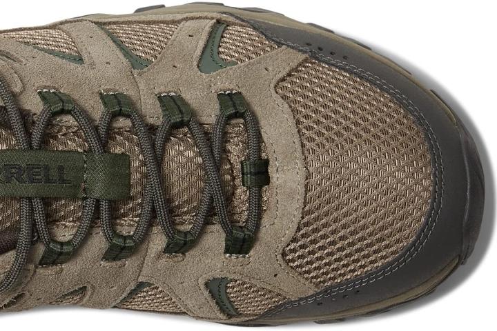 Merrell Oakcreek narrow