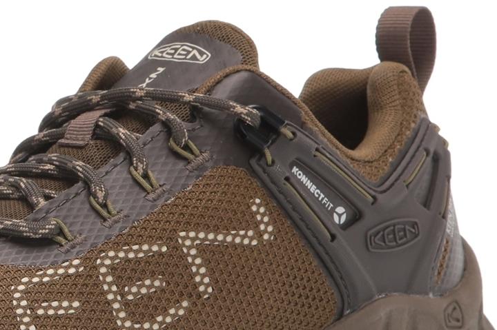 KEEN NXIS Evo WP buy