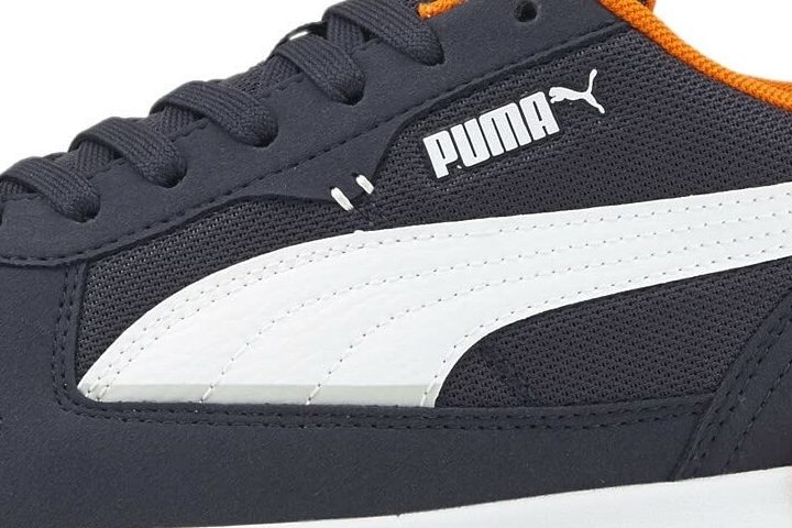 PUMA Graviton puma-graviton-side-panel