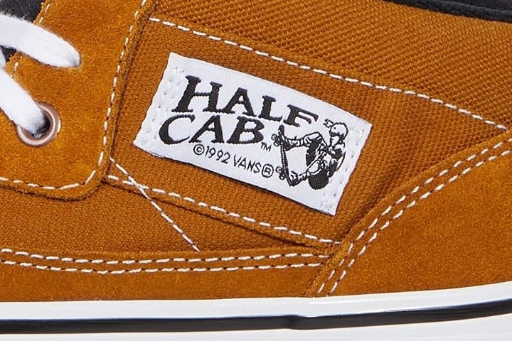 Bluzy Vans na cały rok vans-skate-half-cab-92-half-cab-tag