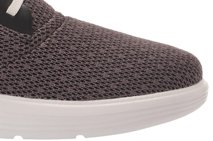 Cole Haan Grandsport Journey Knit knit: pamper