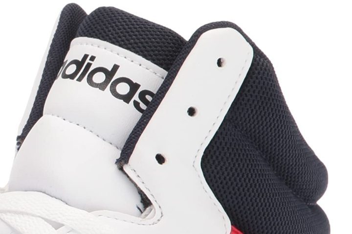 Adidas Hoops 3.0 Mid Adidas-Hoops-3-0-Mid-ankle-collar