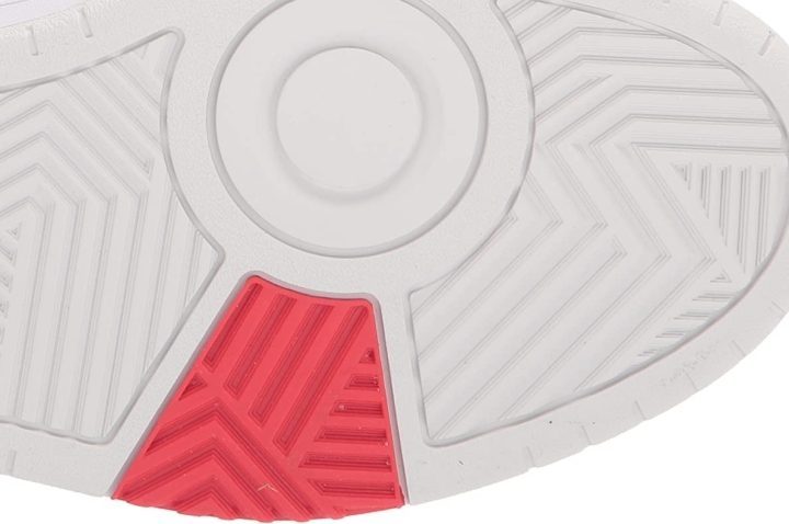 Adidas Hoops 3.0 Mid Adidas-Hoops-3-0-Mid-red-outsole
